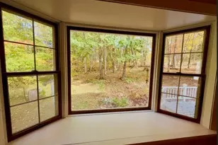 2116 Carmel Rd N, Newburgh, ME 04444 - Photo 35