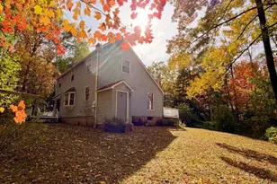 2116 Carmel Rd N, Newburgh, ME 04444 - Photo 5