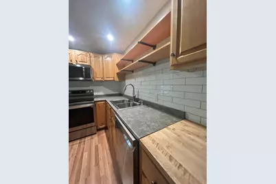 2116 Carmel Road N, Newburgh, ME 04444 - Photo 29