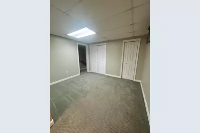 2116 Carmel Road N, Newburgh, ME 04444 - Photo 63
