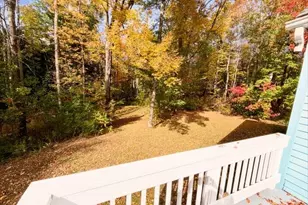 2116 Carmel Rd N, Newburgh, ME 04444 - Photo 7