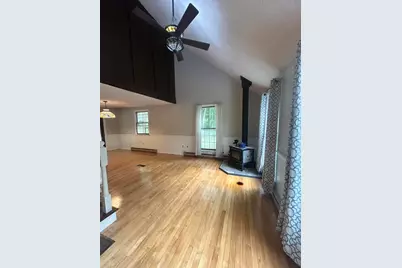 2116 Carmel Road N, Newburgh, ME 04444 - Photo 21