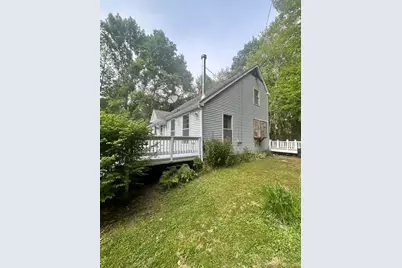 2116 Carmel Road N, Newburgh, ME 04444 - Photo 15