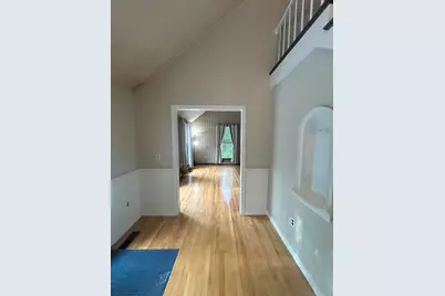 2116 Carmel Road N, Newburgh, ME 04444 - Photo 17