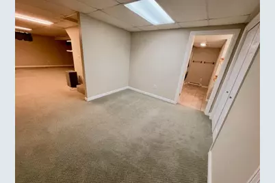 2116 Carmel Road N, Newburgh, ME 04444 - Photo 39