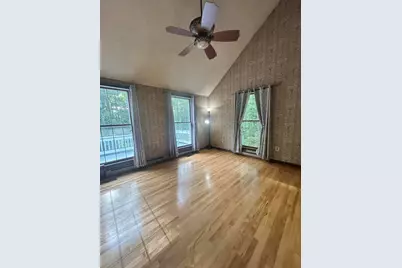 2116 Carmel Road N, Newburgh, ME 04444 - Photo 35