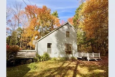 2116 Carmel Road N, Newburgh, ME 04444 - Photo 3