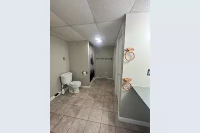 2116 Carmel Road N, Newburgh, ME 04444 - Photo 67