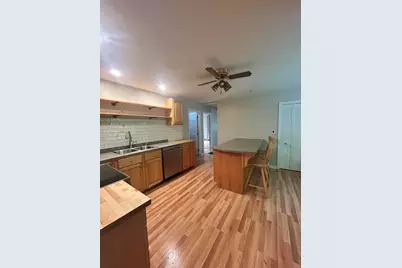 2116 Carmel Road N, Newburgh, ME 04444 - Photo 31