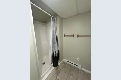 2116 Carmel Road N, Newburgh, ME 04444 - Photo 69
