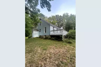 2116 Carmel Road N, Newburgh, ME 04444 - Photo 9