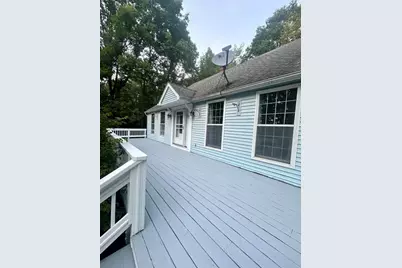 2116 Carmel Road N, Newburgh, ME 04444 - Photo 5
