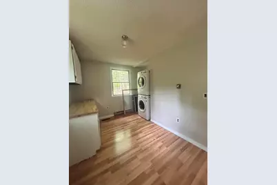 2116 Carmel Road N, Newburgh, ME 04444 - Photo 41