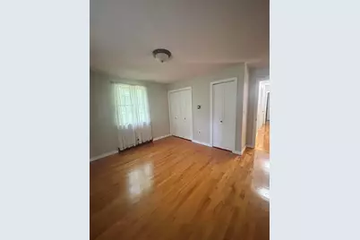 2116 Carmel Road N, Newburgh, ME 04444 - Photo 47