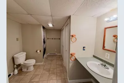 2116 Carmel Road N, Newburgh, ME 04444 - Photo 41