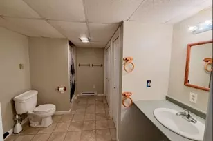 2116 Carmel Rd N, Newburgh, ME 04444 - Photo 41