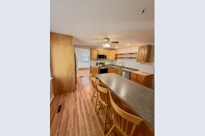 2116 Carmel Road N, Newburgh, ME 04444 - Photo 17