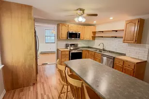 2116 Carmel Rd N, Newburgh, ME 04444 - Photo 17