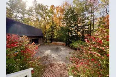 2116 Carmel Road N, Newburgh, ME 04444 - Photo 9