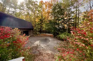 2116 Carmel Rd N, Newburgh, ME 04444 - Photo 9