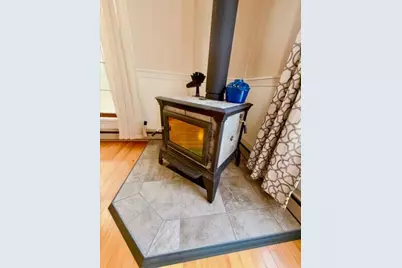 2116 Carmel Road N, Newburgh, ME 04444 - Photo 21