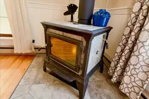 2116 Carmel Rd N, Newburgh, ME 04444 - Photo 21