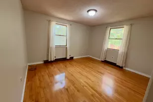 2116 Carmel Rd N, Newburgh, ME 04444 - Photo 25