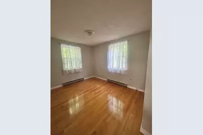 2116 Carmel Road N, Newburgh, ME 04444 - Photo 51