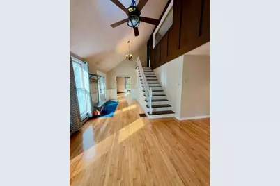 2116 Carmel Road N, Newburgh, ME 04444 - Photo 23