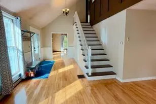 2116 Carmel Rd N, Newburgh, ME 04444 - Photo 23