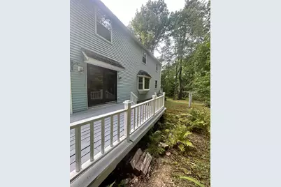 2116 Carmel Road N, Newburgh, ME 04444 - Photo 13