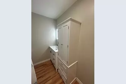 2116 Carmel Road N, Newburgh, ME 04444 - Photo 55