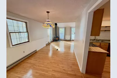 2116 Carmel Road N, Newburgh, ME 04444 - Photo 19