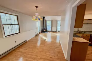 2116 Carmel Rd N, Newburgh, ME 04444 - Photo 19