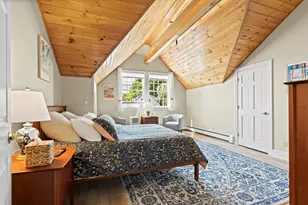 34 Main St, Newcastle, ME 04553 - Photo 91