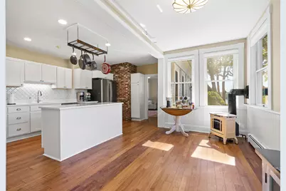 34 Main Street, Newcastle, ME 04553 - Photo 37