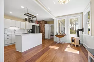 34 Main St, Newcastle, ME 04553 - Photo 37
