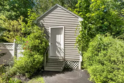 34 Main Street, Newcastle, ME 04553 - Photo 117