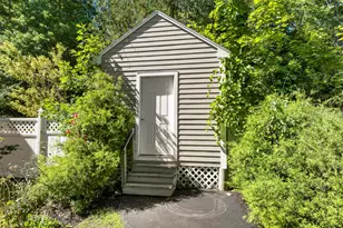 34 Main St, Newcastle, ME 04553 - Photo 117