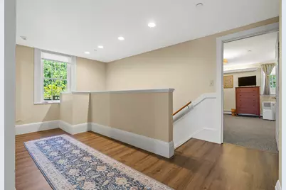 34 Main Street, Newcastle, ME 04553 - Photo 71