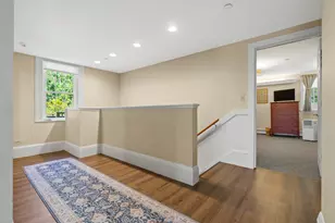34 Main St, Newcastle, ME 04553 - Photo 71