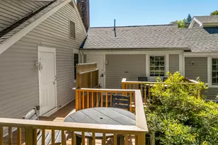 34 Main St, Newcastle, ME 04553 - Photo 77