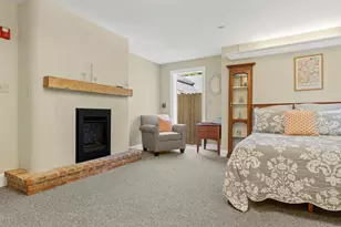 34 Main St, Newcastle, ME 04553 - Photo 73