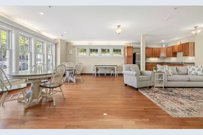 34 Main Street, Newcastle, ME 04553 - Photo 51