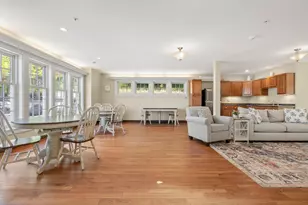 34 Main St, Newcastle, ME 04553 - Photo 51