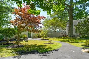 34 Main St, Newcastle, ME 04553 - Photo 29
