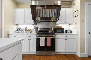 34 Main St, Newcastle, ME 04553 - Photo 41