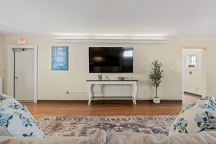 34 Main St, Newcastle, ME 04553 - Photo 57