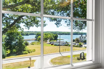 34 Main Street, Newcastle, ME 04553 - Photo 87