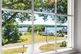 34 Main St, Newcastle, ME 04553 - Photo 87